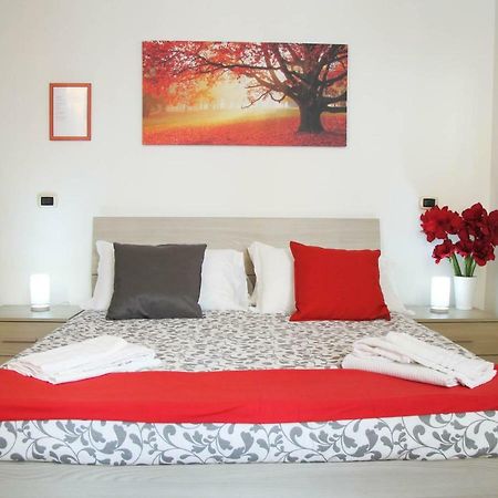 Falco Holiday House Ρώμη Εξωτερικό φωτογραφία
