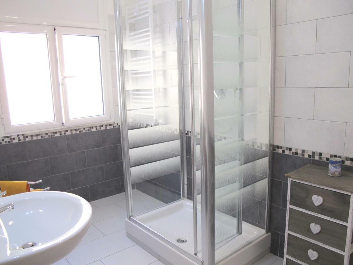 Falco Holiday House Ρώμη Εξωτερικό φωτογραφία
