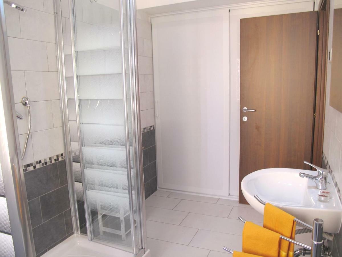 Falco Holiday House Ρώμη Εξωτερικό φωτογραφία