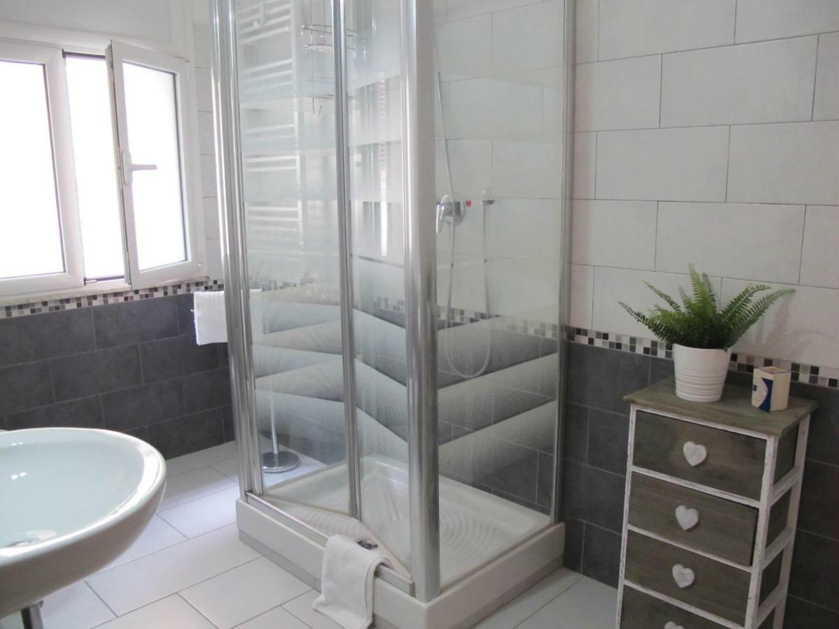 Falco Holiday House Ρώμη Εξωτερικό φωτογραφία