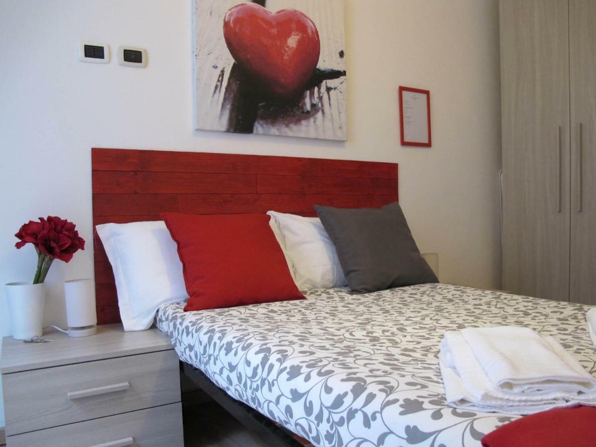 Falco Holiday House Ρώμη Εξωτερικό φωτογραφία