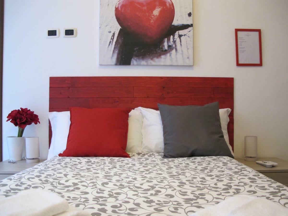 Falco Holiday House Ρώμη Εξωτερικό φωτογραφία