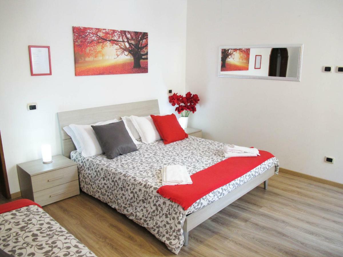 Falco Holiday House Ρώμη Εξωτερικό φωτογραφία