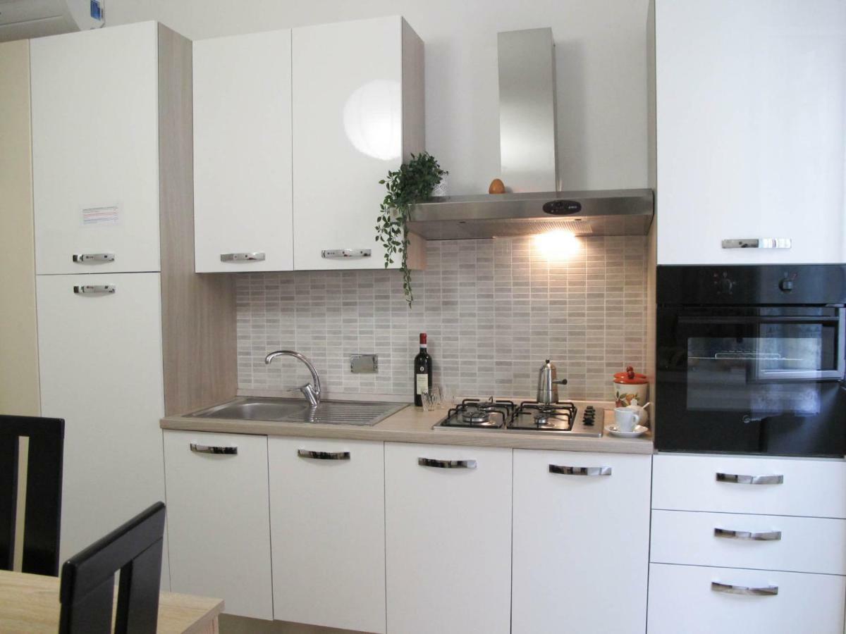 Falco Holiday House Ρώμη Εξωτερικό φωτογραφία